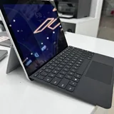 Surface Go 2 2