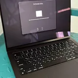MacBook Pro 3