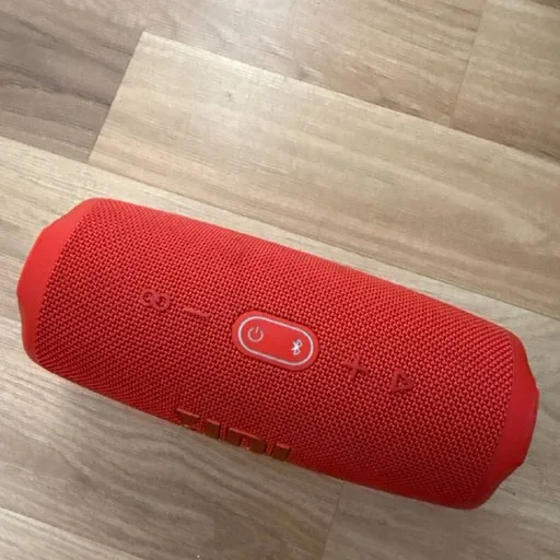 JBL Charge 5