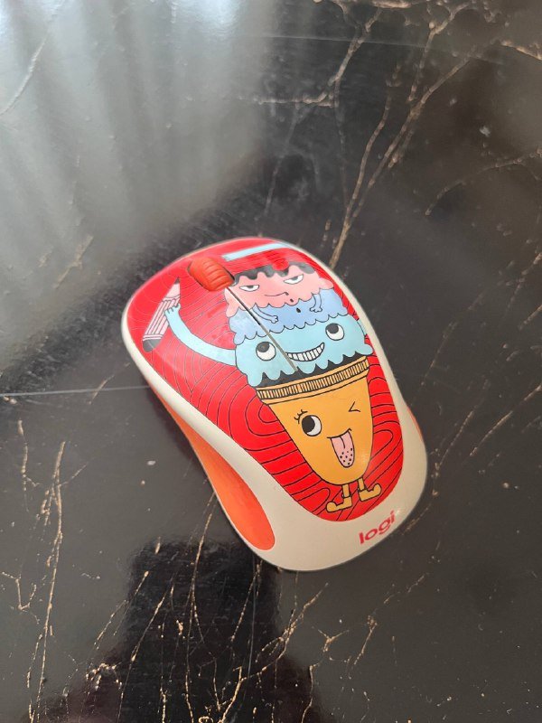 Набор для бадминтона, мышка, лампа для ноутбука, шлем, тапочки, клеенка, сандали, шампуры, когтерезка 5