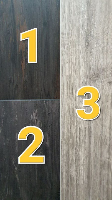 Письменный стол разные цвета и размеры