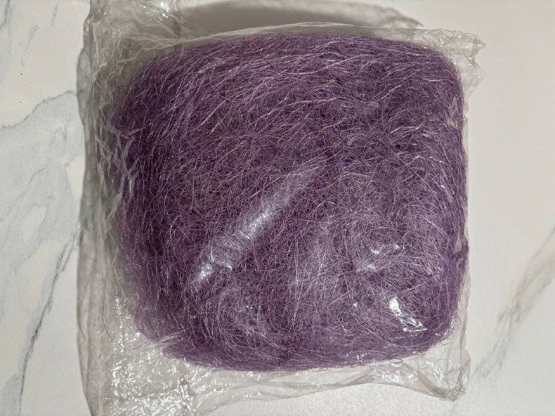 Наполнитель, подарочные мешочки, металлическая вата, акриловые краски