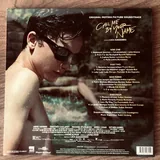 Винил Call Me by Your Name Soundtrack 2