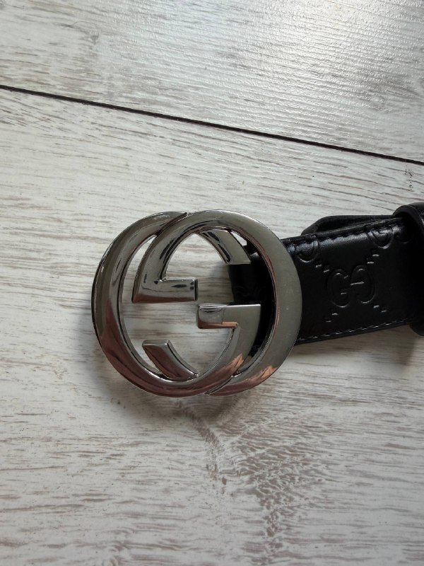 Gucci belt 3