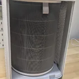 Xiaomi Smart Air Purifier 4 3