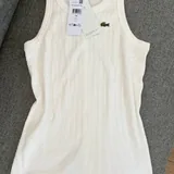 Топы Lacoste, Abercrombie & Fitch 4