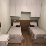 Квартира 2 спальни, 80 м², Батуми 5