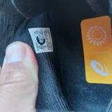 Кроссовки ASICS 7