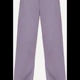 Спортивный костюм irnby 3