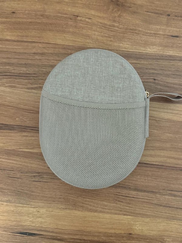Беспроводные наушники Sony WH-1000XM3 6