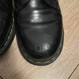 Dr. Martens Oxford 3