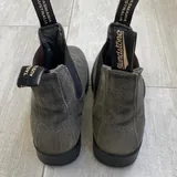 Blundstone Women's Classics #587 ботинки 6