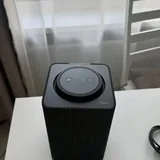 Яндекс Станция Макс 2