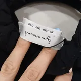 Женские платья, юбка, свитшот 5