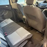 FORD CMAX HYBRID 2018 8