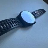 Coros PACE 3 watch, Pod 2 sensor, cable, strap 2