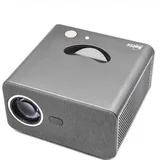 Kandao Meeting S камера, Kettz KT-P300 проектор, Genesis Helium 610BT акустика 2