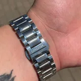 Часы Longines 2