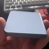 Samsung Z Flip 6 12/256 ГБ 2