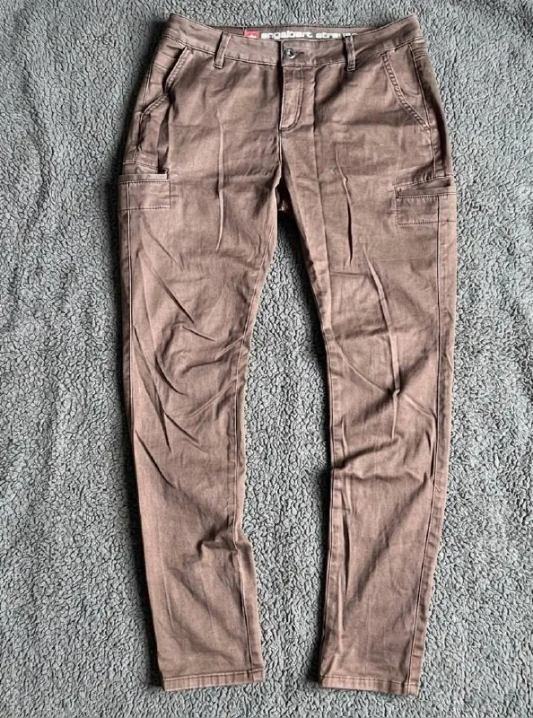 Engelbert Strauss брюки W32 1