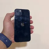iPhone 1