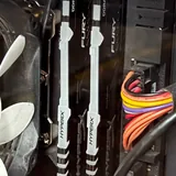 Оперативная память 16 ГБ 3600 МГц 2×8 ГБ RGB 1