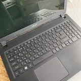 Ноутбук Acer Aspire 3 A315-51-33VH 3