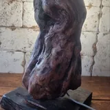 Столик 7