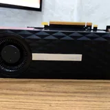 GeForce GTX 970 4GB видеокарта 1