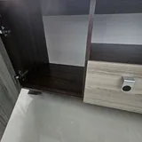 Тумба под ТВ 3