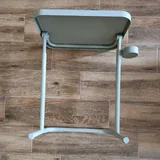 IKEA laptop stand table 10