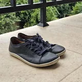 Vivo Barefoot ботинки 2