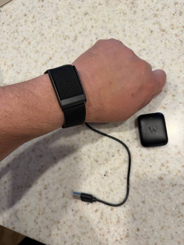 Оригинальные наручные часы в идеальном состоянии