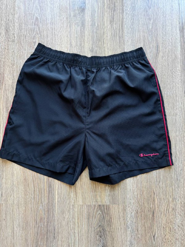 Шорты Calvin Klein, Fox Racing, Champion, Oakley, Ed Hardy, The North Face, Nike, Berghaus, Carhartt 3
