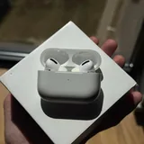 AirPods Pro 1 2