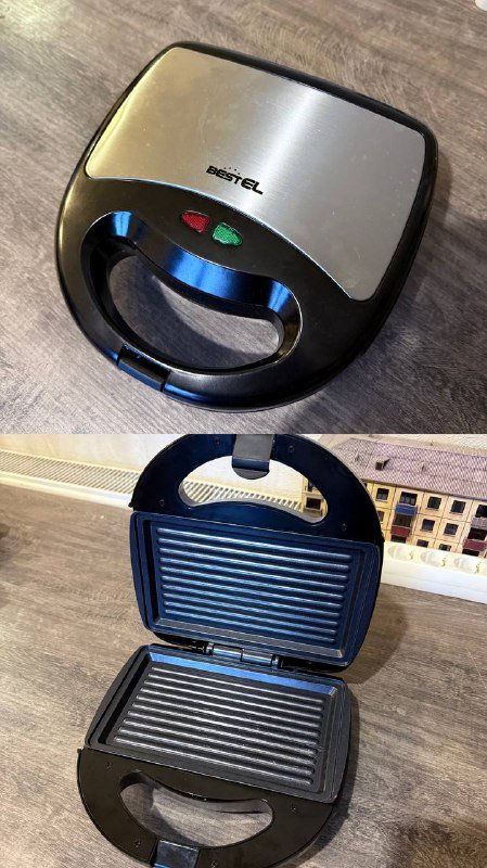 Болторез, бутербродница, цепи на колеса, сумка, подставки, водяные пистолеты, блендер, насос, пазлы 2