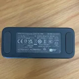 DJI Mic Mini беспроводной микрофон 2
