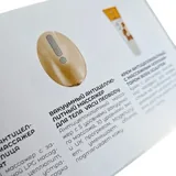 Антицеллюлитный массажер Gezatone 5
