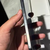 iPhone 16 Pro Max 256 GB 3