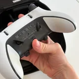 Геймпад Sony DualSense Edge для PlayStation 5 2