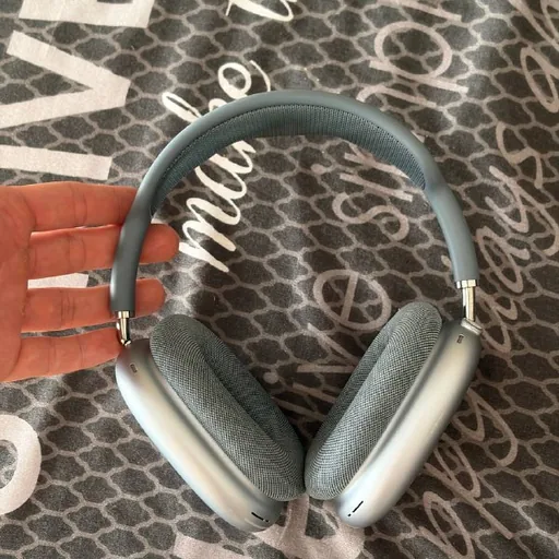 AirPods Max (USB-C) 2024