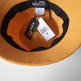 KANGOL шапка 4