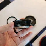 Sony 20mm F2.8 lens with Black Mist 49mm filter 3