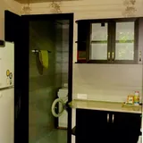2-комнатная квартира в Дигоми 5