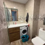 Студия 37 кв.м. в Sunset, Nijaradze 20 5