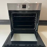Духовка Vestel 2