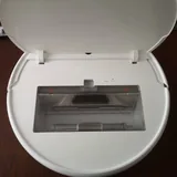 Робот-пылесос Mi Robot Vacuum Mop 3