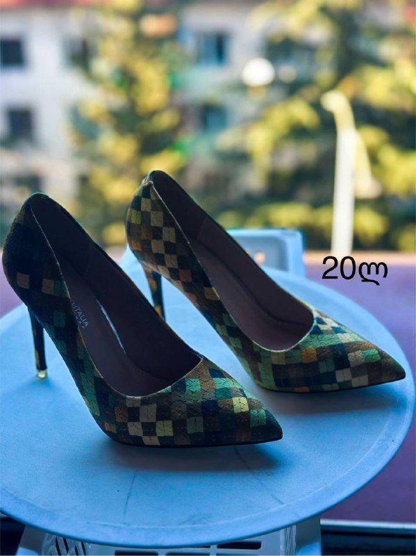 Женская обувь сапоги басаножки туфли кроссы 4