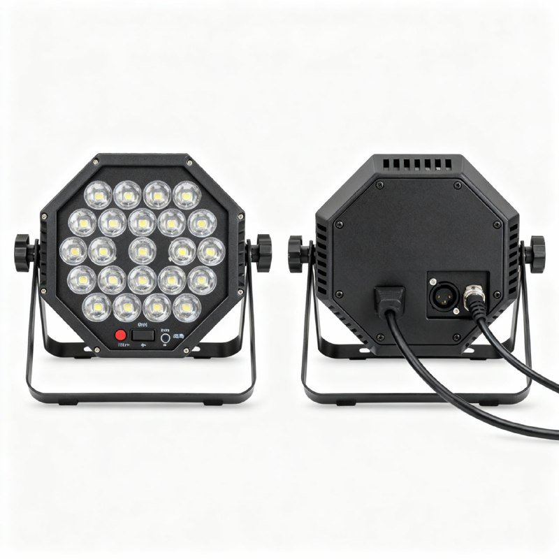 Офисные кресла, офисные стулья, инфракрасный обогреватель, прожекторы, табло обмен валют, напольная урна, электрический лобзик 5