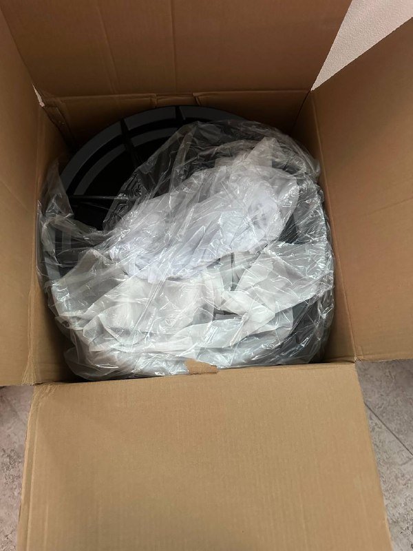 Диски от F30 19 радиус комплект 2